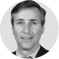 David G. Gratton