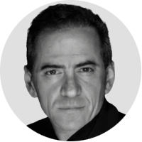 Dario Adolfi