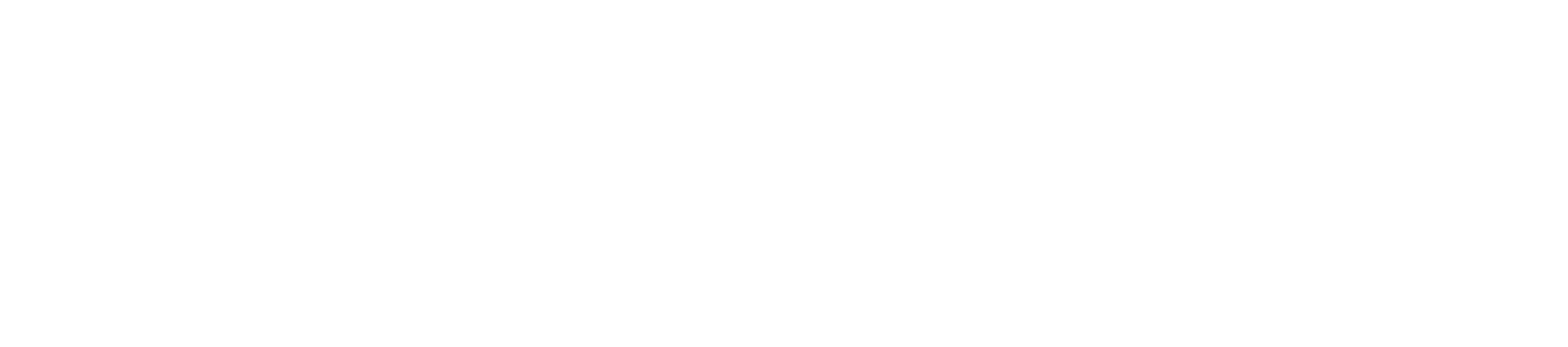 Colamina