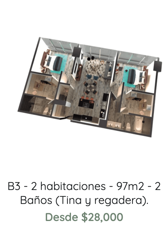 Reserva Especial