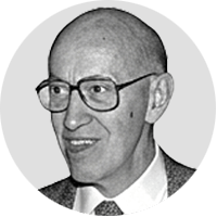 Benjamin Moffett