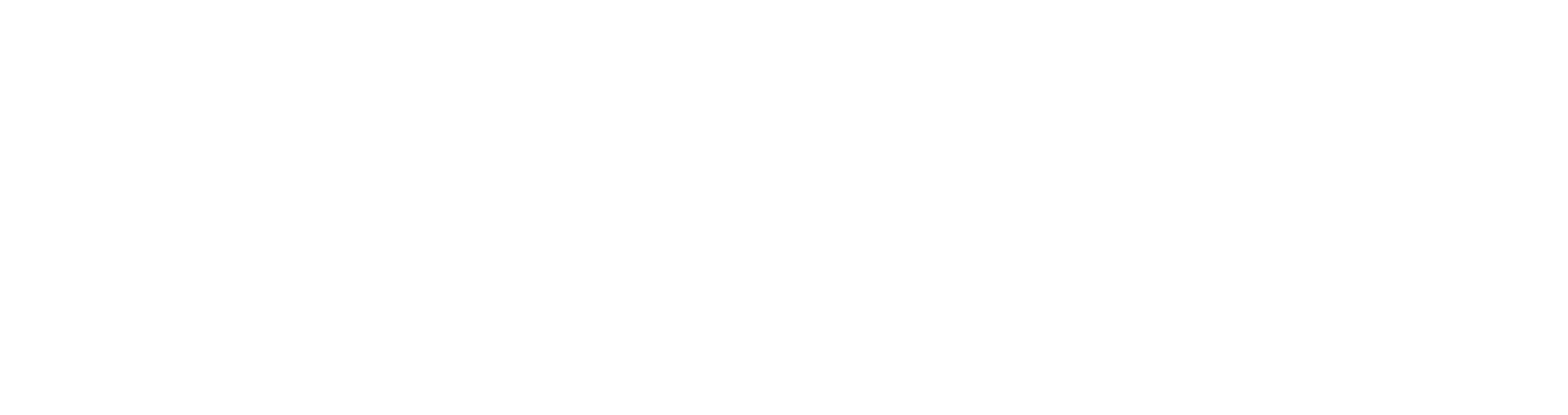 Cotekno