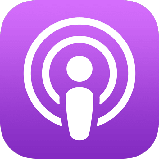Apple Podcasts