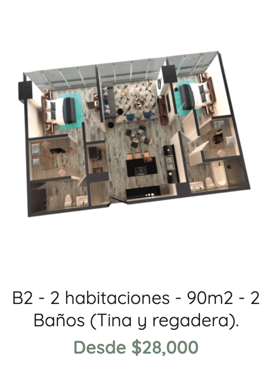 Granalla