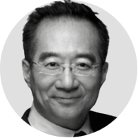 Joseph Kan