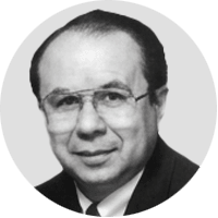 Carlos Muñoz