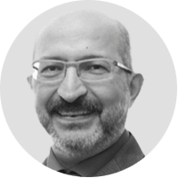 Eduardo Ayub