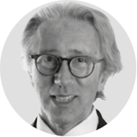 Mauro Fradeani