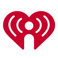 iHeartRadio