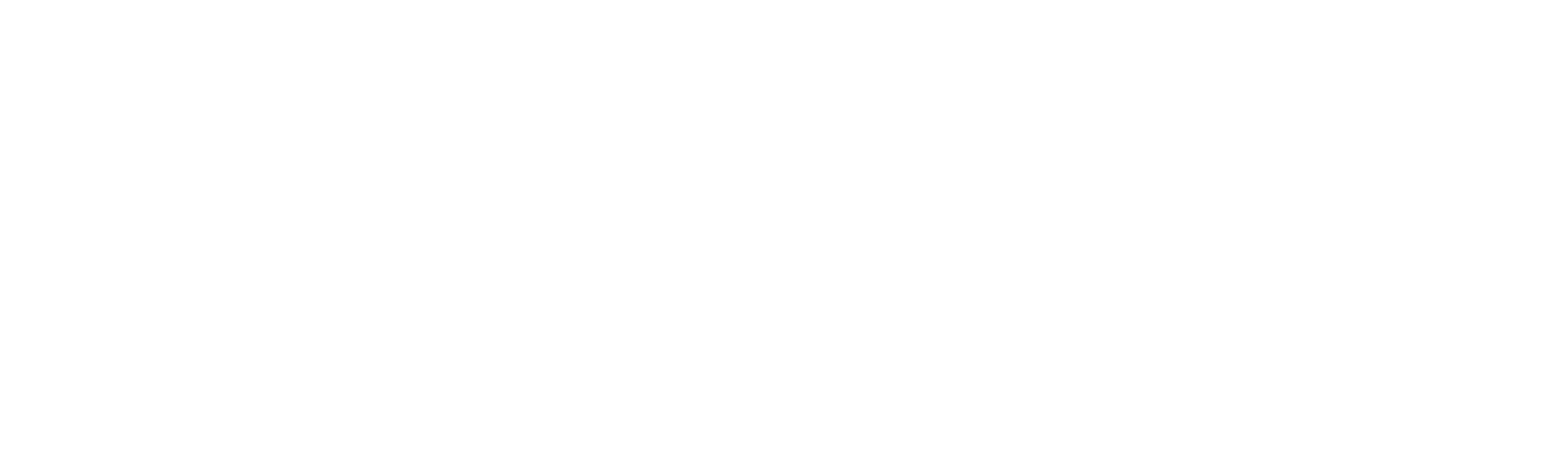 Bimco