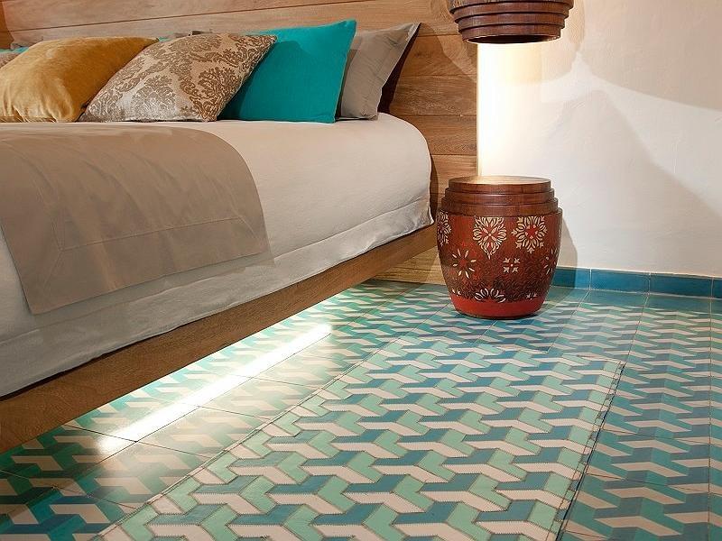 HOTEL DEL CARMEN CONCEPT