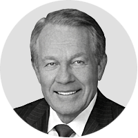 Charles S. McNeil
