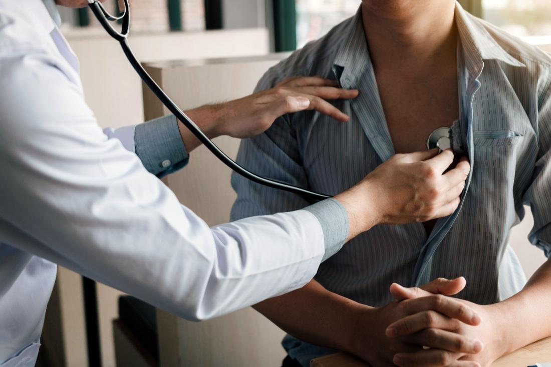 ZARMA consultorios médicos
