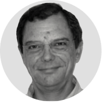 Marc Obrecht