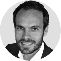 Vincent Fehmer