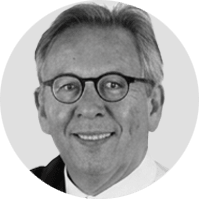 Luiz Narciso Baratieri