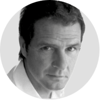 Michel Magne