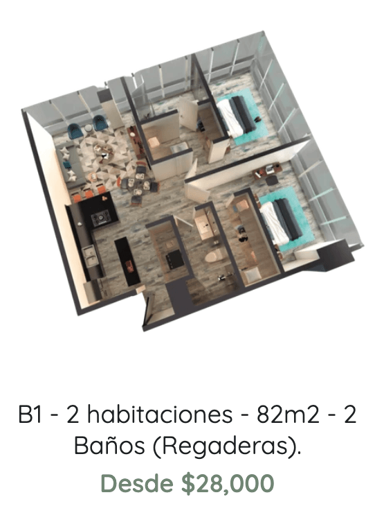 Plata 925