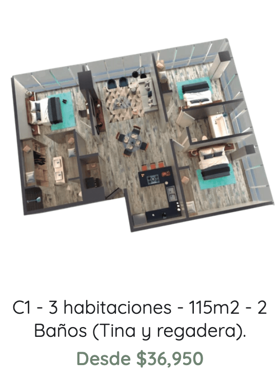 Colección Limitada