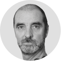 Esteban Padulles Roig