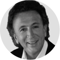 Henry Salama