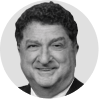 Dennis P. Tarnow