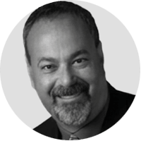 Keith Martin Phillips
