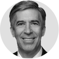 Steve Aquilino