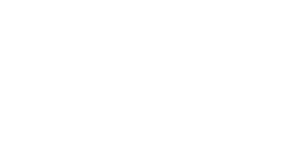 Plasticajas de Occidente