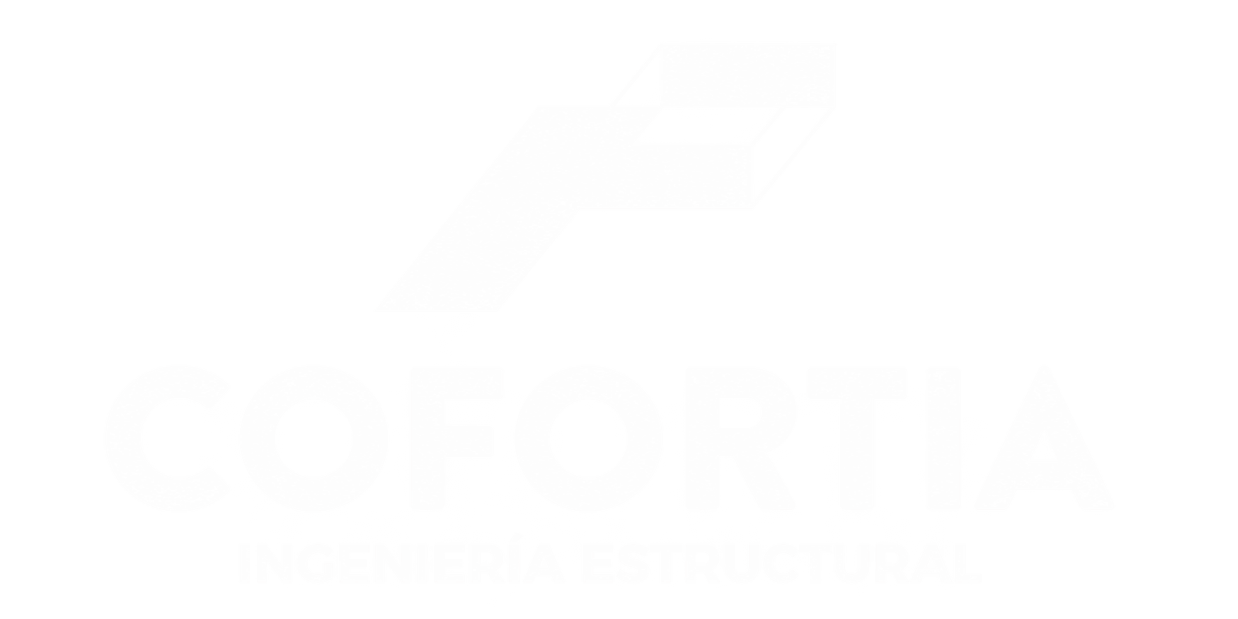 Cofortia