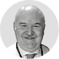 Boris Shwartzman