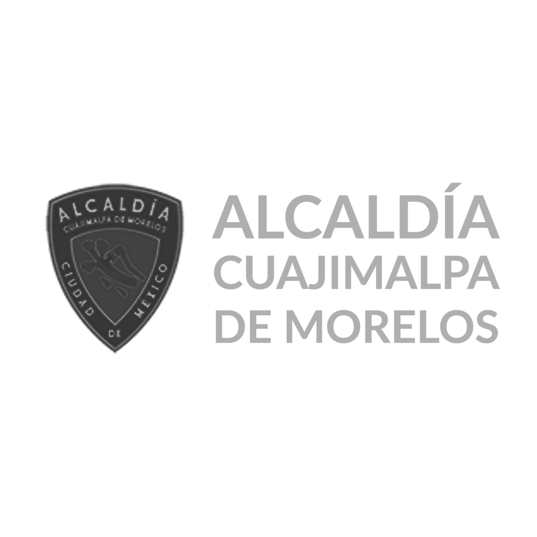 Imagen 8