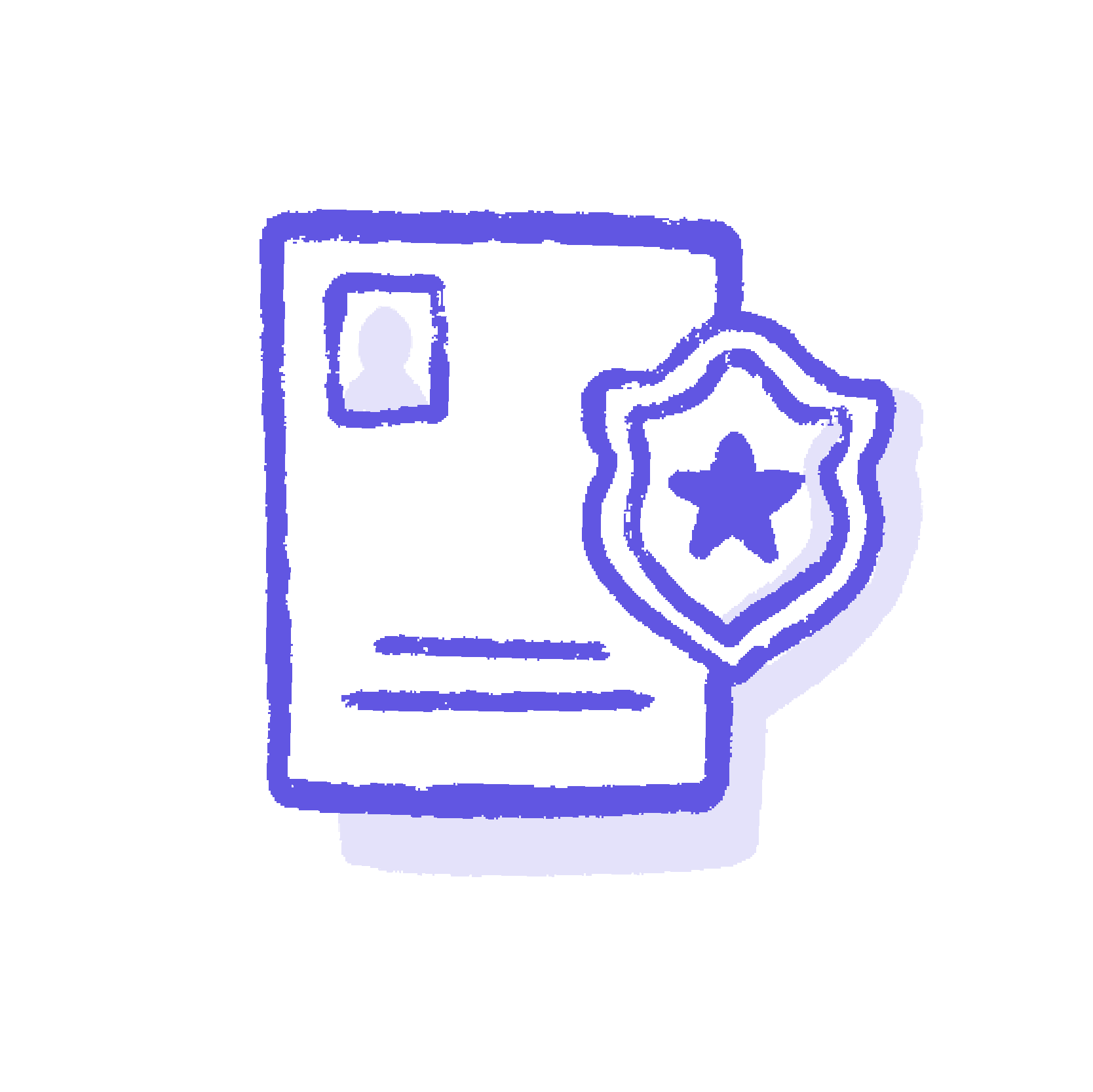 Icono seguimiento del contrato