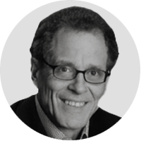 William Robbins