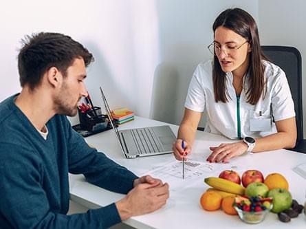ZARMA consultorios médicos