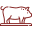 Cerdo