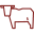Res