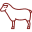 Cordero