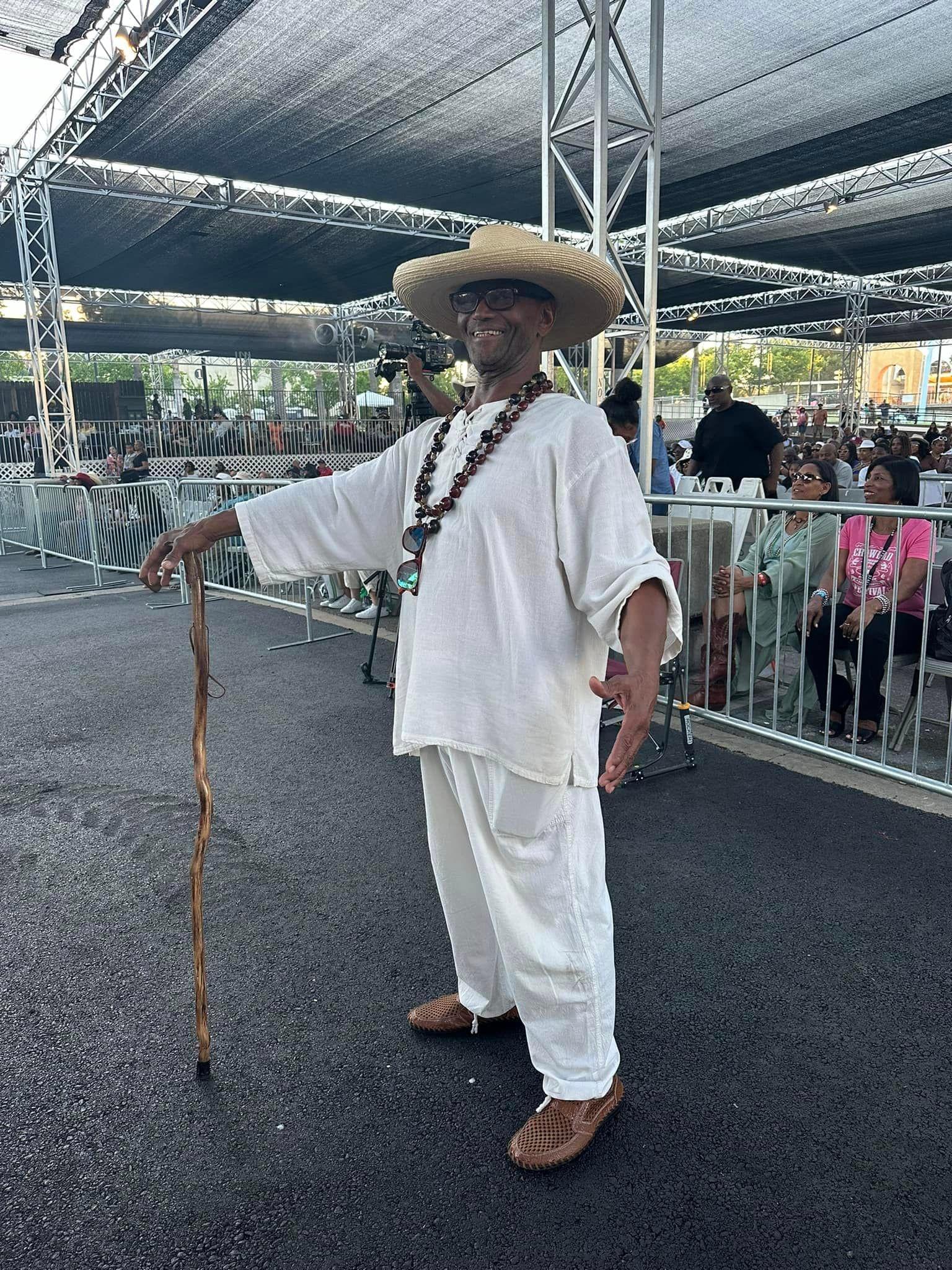 The Crawdad Festival 2025 - Northern California's Largest Crawfish Festival