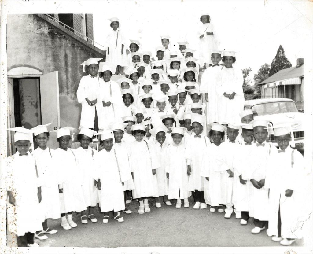 Landmark and Heritage PA Titusville Birmingham