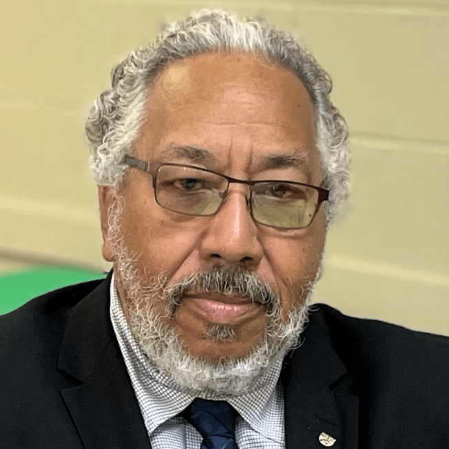 titusville-titans-newsletters-titusville-birmingham