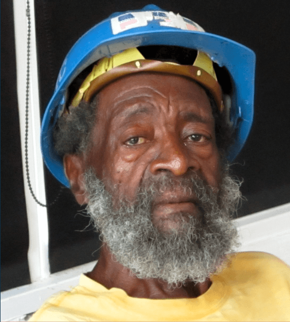 titusville-titans-newsletters-titusville-birmingham