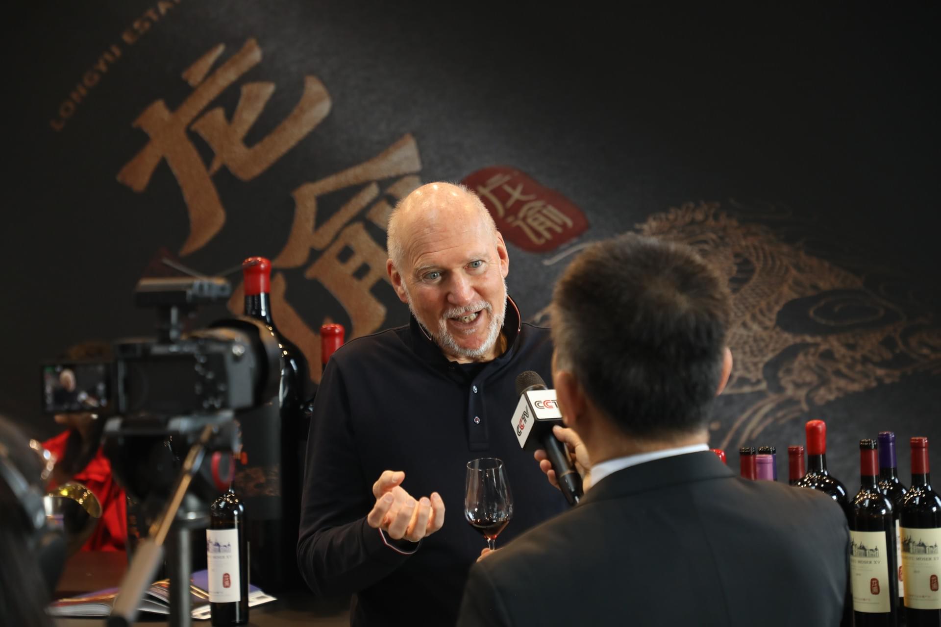 品牌活动展示图