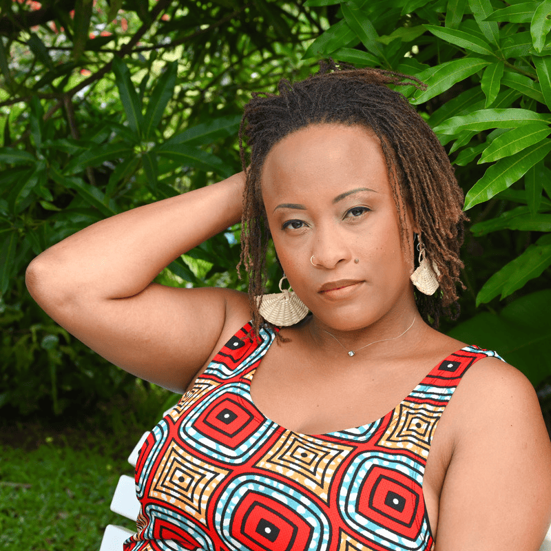 Idées Coiffure Locks Monalisalocs Une technique unique