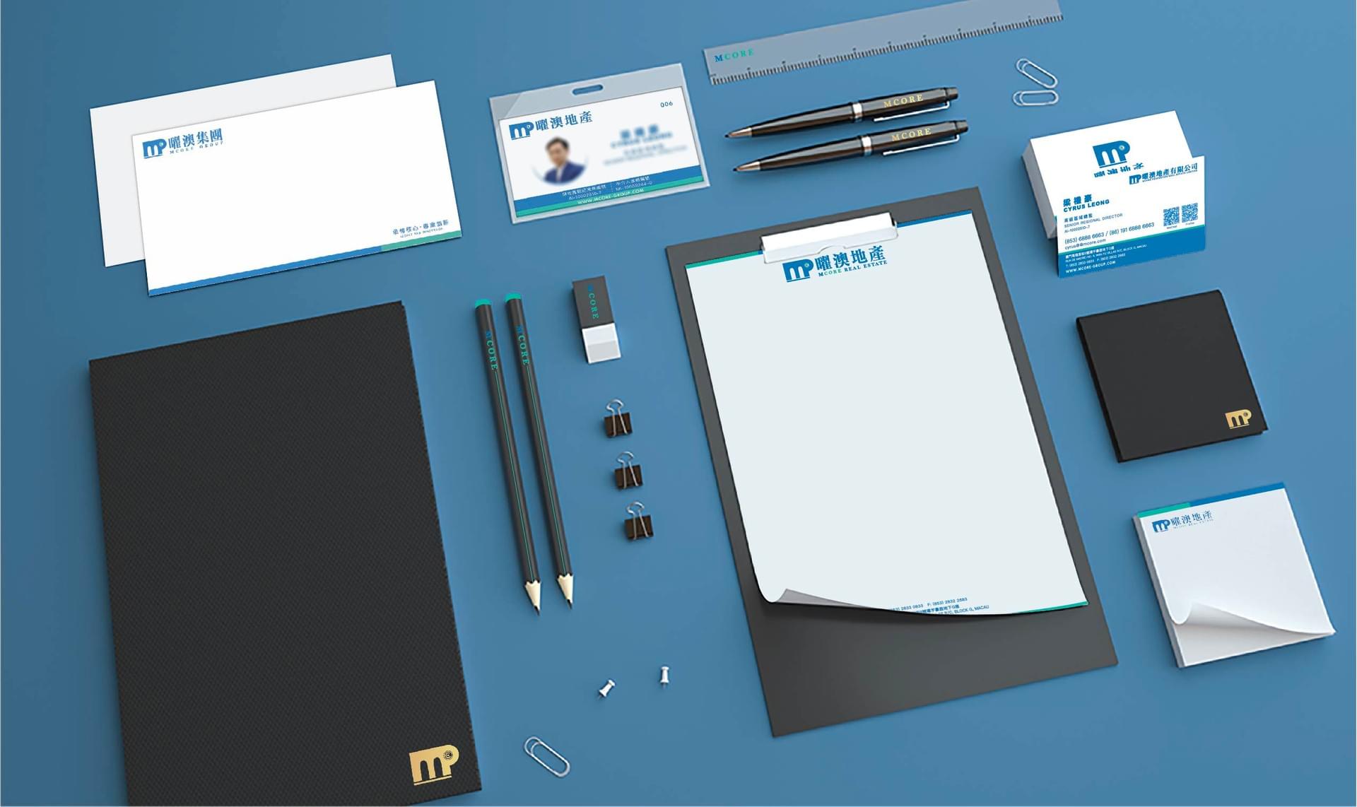 I MAKER DESIGN STUDIO