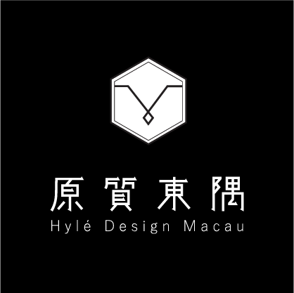 I MAKER DESIGN STUDIO