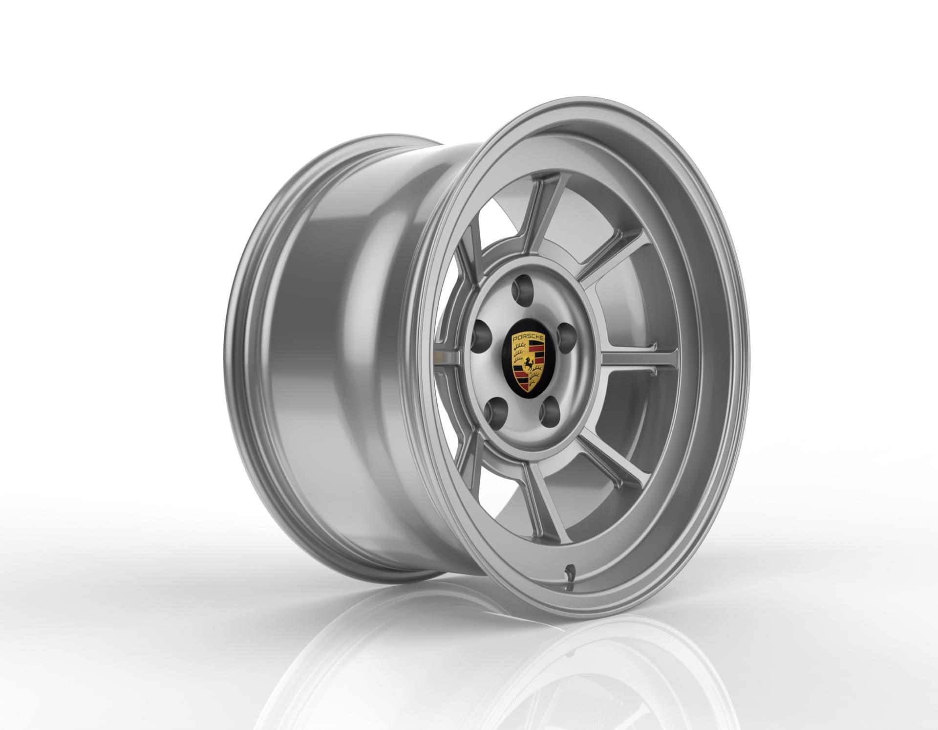 Porsche Classic Rims PORSCHE - Classic Wheels Australia
