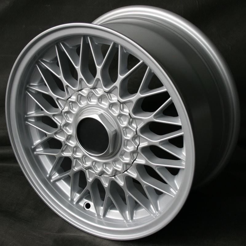 BMW - Classic Wheels Australia