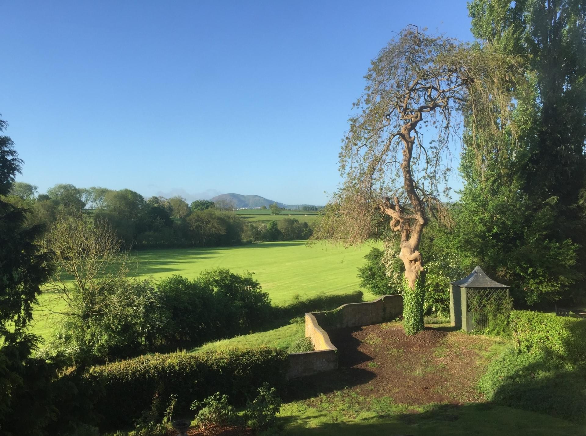 The Brooklands Art Studio