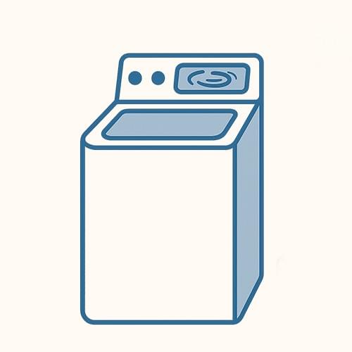 檢查機器運行狀況